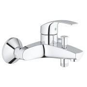 GROHE (Vācija) Vannas / Dušas maisītājs