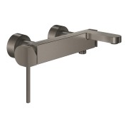 GROHE (Vācija) Vannas / Dušas maisītājs
