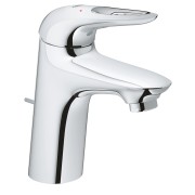 GROHE (Vācija) Vannas istabas Izlietnes maisītājs