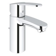 GROHE (Vācija) Vannas istabas Izlietnes maisītājs