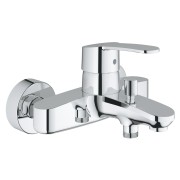 GROHE (Vācija) Vannas / Dušas maisītājs