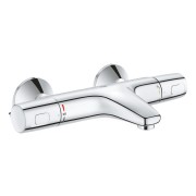 GROHE (Vācija) Vannas / Dušas maisītājs
