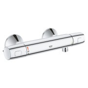 GROHE (Vācija) Dušas maisītājs Grohe Precision