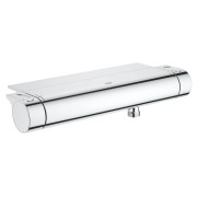 GROHE (Vācija) Dušas maisītājs Grohe Grohtherm
