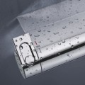 Dušas maisītājs Grohe Grohtherm 2000,  ar termostatu Hromēts 34469001