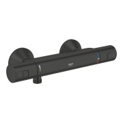 GROHE (Vācija) Dušas maisītājs Grohe QuickFix