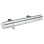Dušas maisītājs Grohe Grohtherm 800 Cosmopolitan ar termostatu Hromēts 34767000