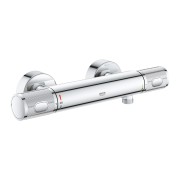 GROHE (Vācija) Dušas maisītājs Grohe Precision