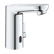 GROHE (Vācija) Vannas istabas izlietnes maisītājs