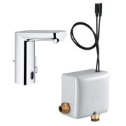GROHE (Vācija) Vannas istabas izlietnes maisītājs