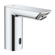 GROHE (Vācija) Vannas istabas izlietnes krāns