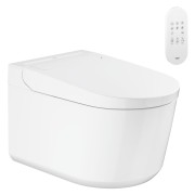 GROHE (Vācija) Piekaramais pods ar bide