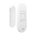 Унитаз Grohe Rapid SLX каркасный с унитазом Sensia + функция биде с крышкой Soft Close 36509SH0