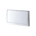 Poga iebūvējamajam rāmim Grohe, Balta 37053SH0
