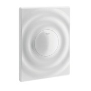 GROHE (Vācija) Poga iebūvējamam rāmim Grohe