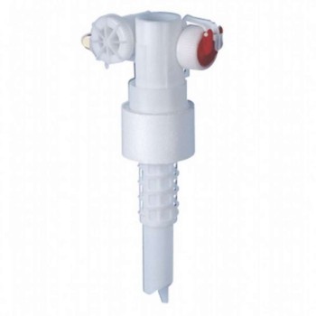 Наполнительный клапан Grohe 37095000