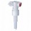 Užpildymo vožtuvas Grohe 37095000
