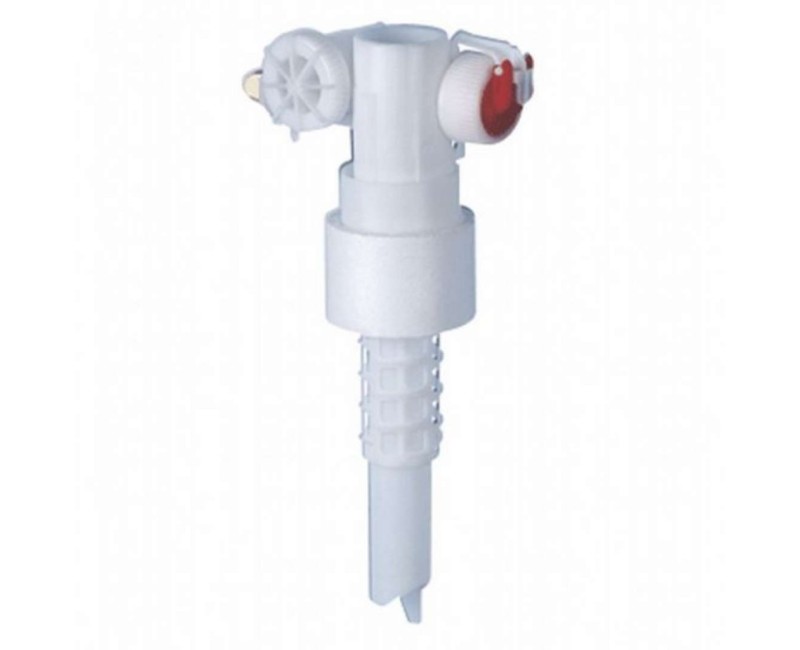 Užpildymo vožtuvas Grohe 37095000