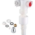 Užpildymo vožtuvas Grohe 37095000