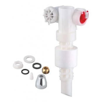 Наполнительный клапан Grohe 37095000