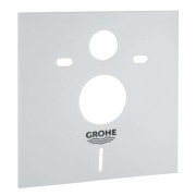 GROHE (Vācija) Blīvējums piakaramajam podam Grohe