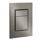 GROHE (Vācija) Poga iebūvējamam rāmim Grohe