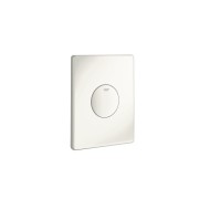 GROHE (Vācija) Poga iebūvējamam rāmim Grohe
