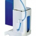 Skalavimo mechanizmas Grohe Dubultasis 38736000