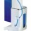 Skalavimo mechanizmas Grohe Dubultasis 38736000