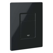GROHE (Vācija) Poga iebūvējamajam rāmim GROHE