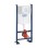 Iebūvējamais rāmis Grohe Rapid SL  39145000
