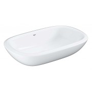 GROHE (Vācija) Vannas istabas izlietne Grohe