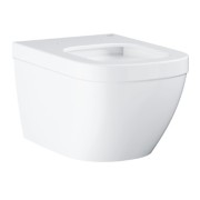 GROHE (Vācija) Piekaramais tualetes pods GROHE