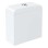 Grohe Euro Ceramic Flush бачок для унитаза, белый 39332000