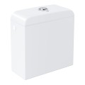 Skalojamā kaste podam Grohe Euro Ceramic balta 39333000