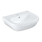 GROHE (Vācija) Vannas istabas izlietne Grohe