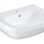 Раковина для ванной комнаты Grohe Euro Ceramic 55x45 см Белый