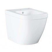 GROHE (Vācija) Bide GROHE Euro Ceramic