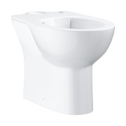 GROHE (Vācija) Tualetes poda apakša Grohe