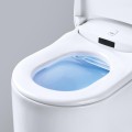 Piekaramais pods ar bide funkciju Grohe Sensia Arena  ar SoftClose vāku