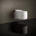 Piekaramais pods ar bide funkciju Grohe Sensia Arena  ar SoftClose vāku