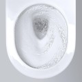 Piekaramais pods ar bide funkciju Grohe Sensia Arena  ar SoftClose vāku