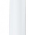 Пьедестал для мойки GROHE Bau Ceramic Белый 39425000