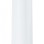 Пьедестал для мойки GROHE Bau Ceramic Белый 39425000