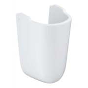 GROHE (Vācija) Izlietnes puskāja GROHE Bau