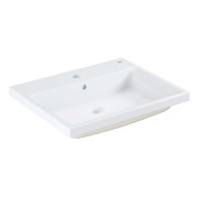 GROHE (Vācija) Vannas istabas izlietne Grohe