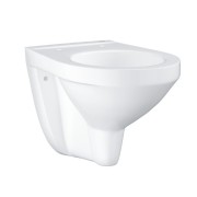 GROHE (Vācija) Piekaramais tualetes pods Grohe