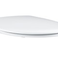 Poda vāks Grohe Bau Ceramic 39492000