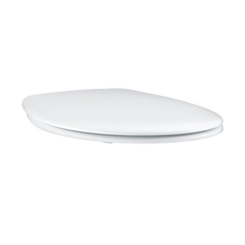 Poda vāks Grohe Bau Ceramic 39492000