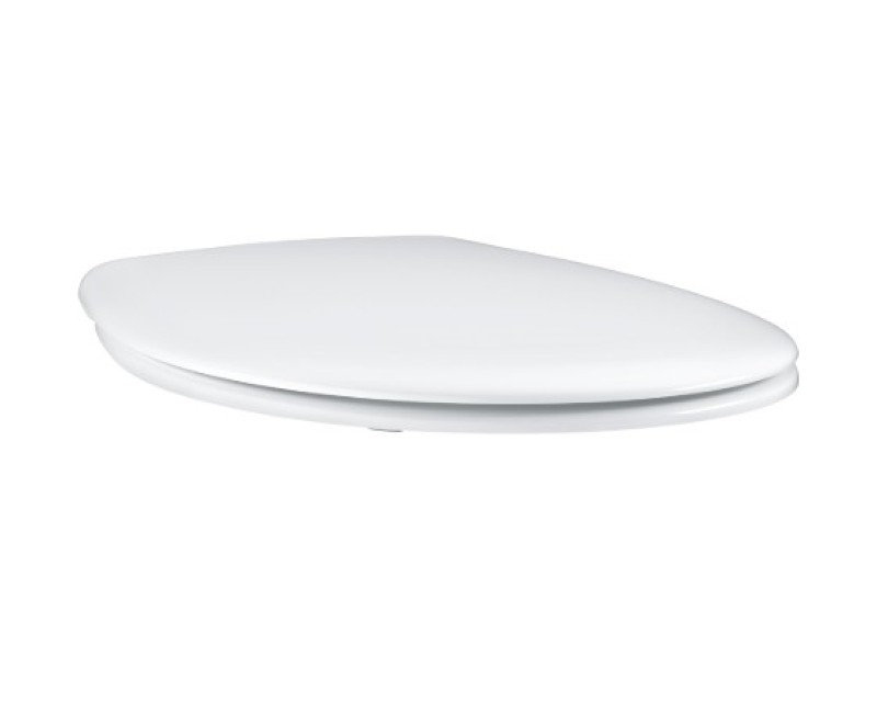 Poda vāks Grohe Bau Ceramic 39492000